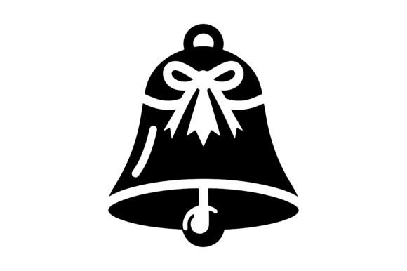 Bell Clipart Illustration Guide