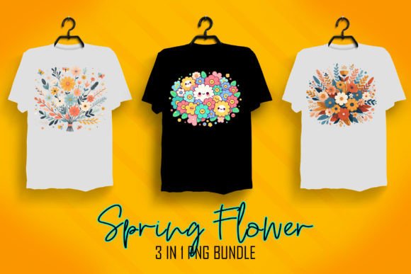 Free Boho Mothers Day Illustration Set – Versatile Designs for Your Creative Workflow