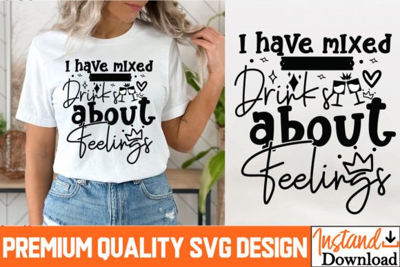 Sarcastic SVG Bundles: The Complete Guide to Funny Digital Designs for Your Next Craft Project