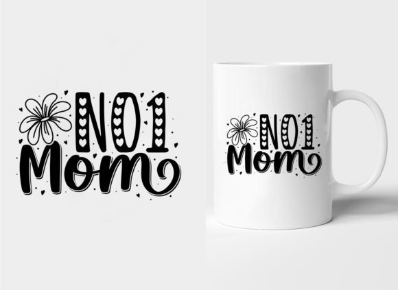 Understanding the NO 1 MOM Mother’s Day Mug: Design, Quality, and What to Consider Before Buying