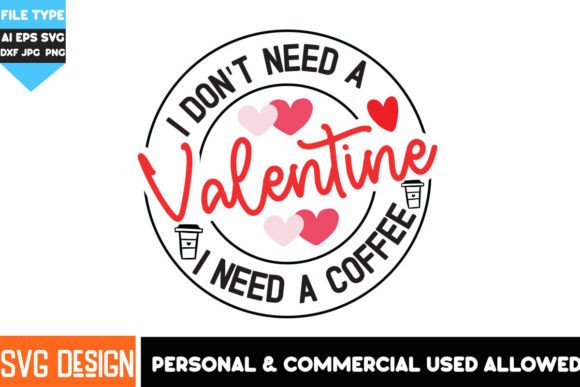 Unlock Creative Love: The Ultimate Guide to Valentine SVG Design for Valentine's Day