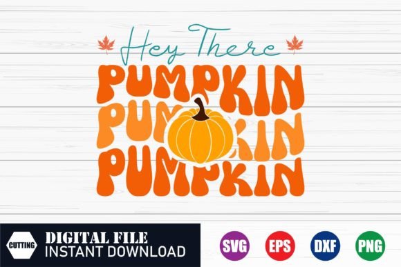 Unlock Your Creative Potential with Fall SVG Designs: The Complete Guide to Digital Crafting